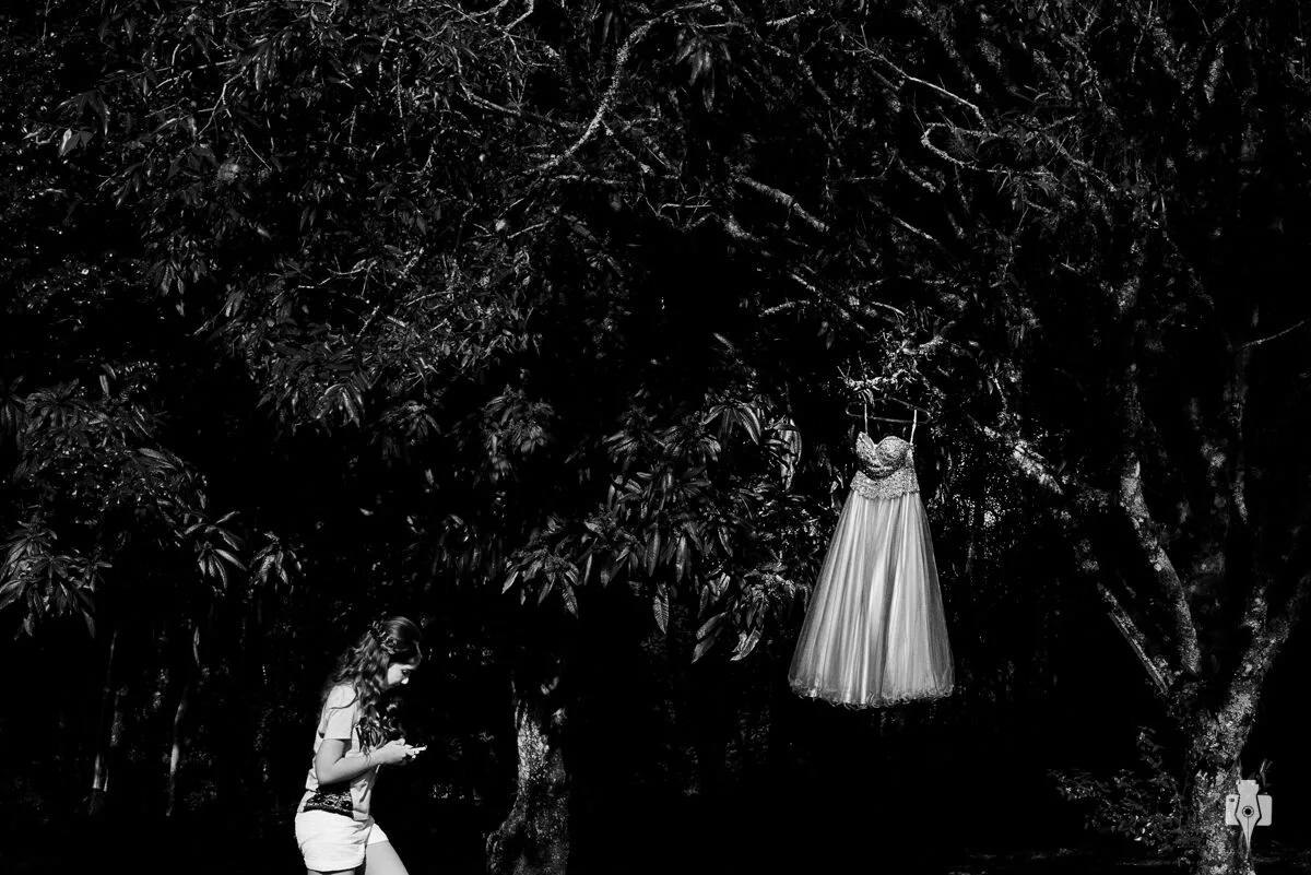 15 anos na Sociedade Ginástica | Danielle | Fotografo casamento, Gramado, Serra Gaúcha, Beth Esquinatti e Nei Bernardes