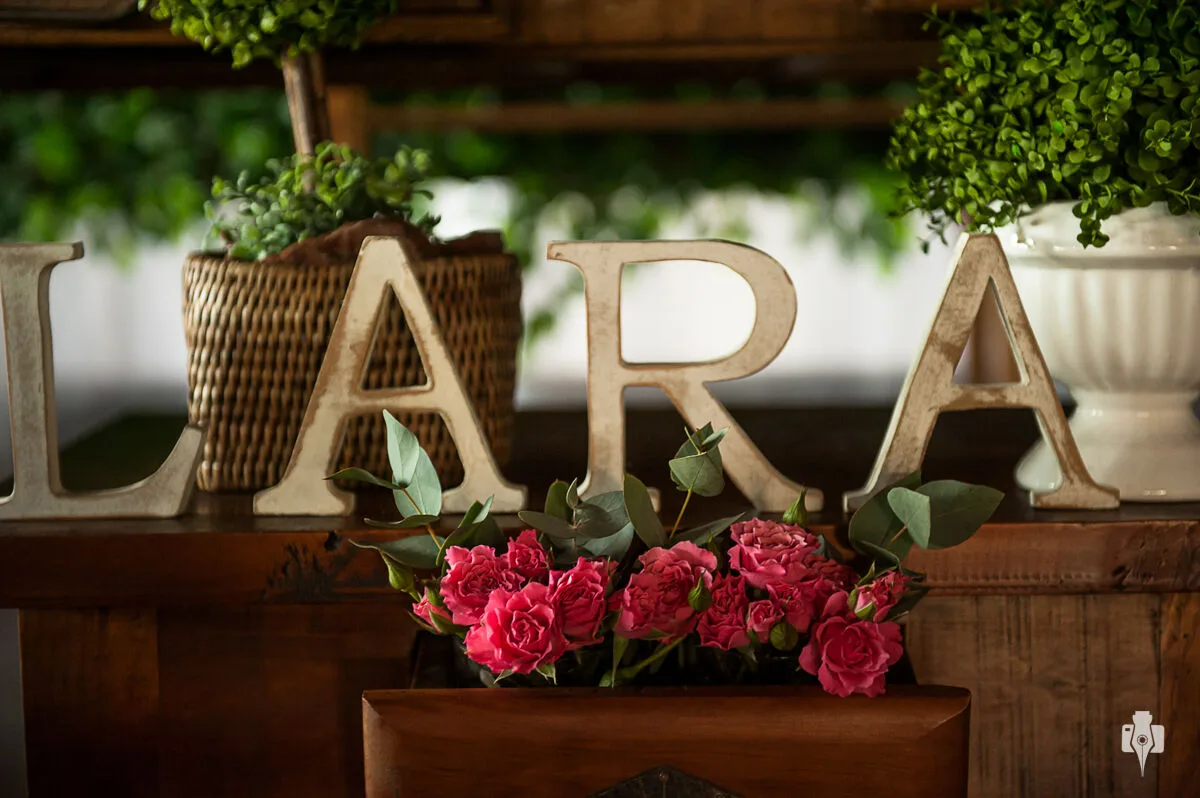 15 anos no Parque Fazenda da Serra em Canela | Lara | Fotografo casamento, Gramado, Serra Gaúcha, Beth Esquinatti e Nei Bernardes