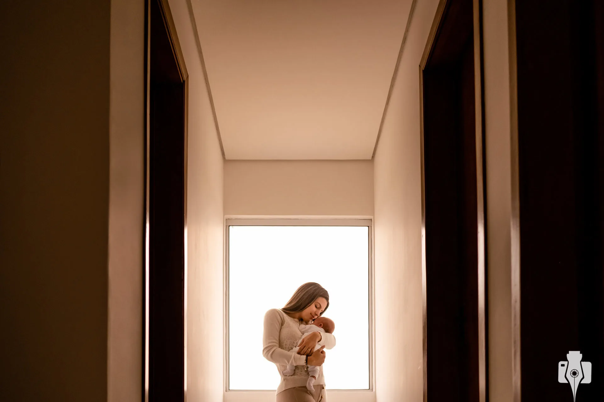 20 dias do Theodoro  | Fotografo casamento, Gramado, Serra Gaúcha, Beth Esquinatti e Nei Bernardes