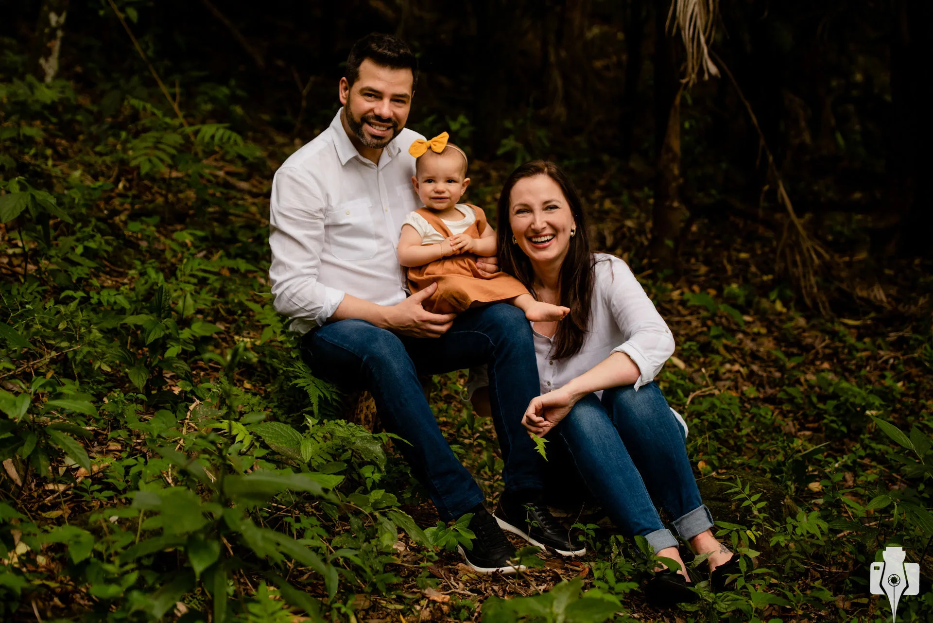 Acompanhamento de Dez Meses da Isabella  | Fotografo casamento, Gramado, Serra Gaúcha, Beth Esquinatti e Nei Bernardes
