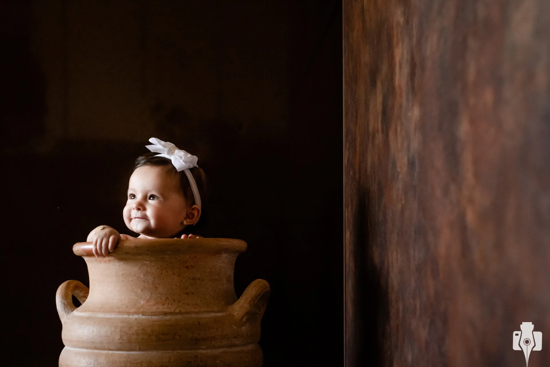 Acompanhamento Infantil em Porto Alegre  | Fotografo casamento, Gramado, Serra Gaúcha, Beth Esquinatti e Nei Bernardes