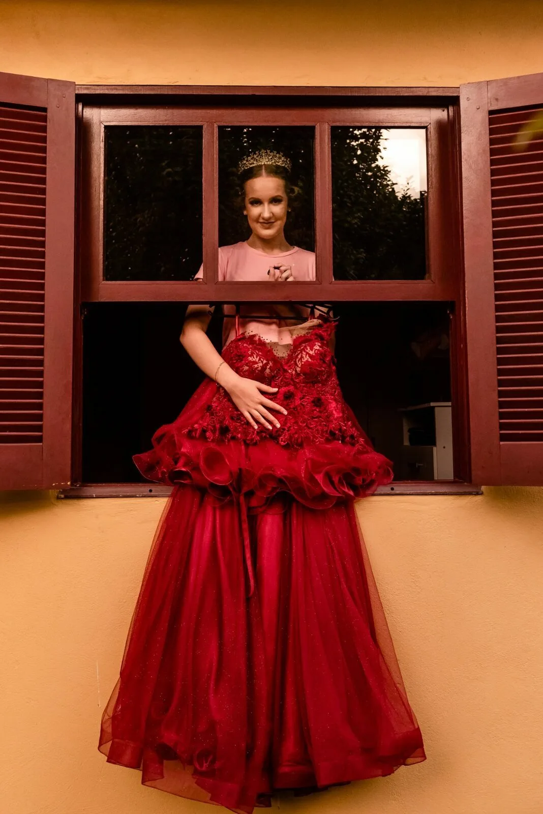 Aniversário 15 anos em Rolante | Fotografo casamento, Gramado, Serra Gaúcha, Beth Esquinatti e Nei Bernardes