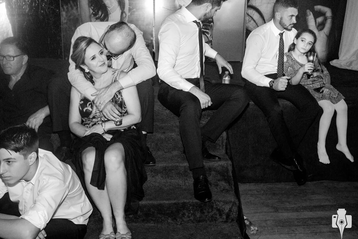Aniversário em Santo Antônio da Patrulha | 15 anos de Marcelli Zanotto | Fotografo casamento, Gramado, Serra Gaúcha, Beth Esquinatti e Nei Bernardes