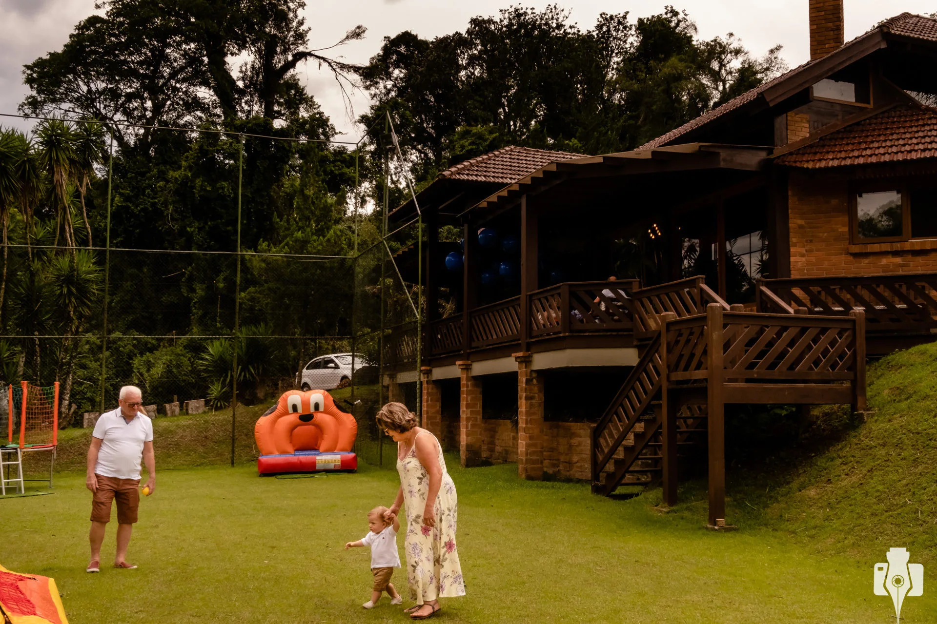 Aniversário Infantil no Sítio | Fotografo casamento, Gramado, Serra Gaúcha, Beth Esquinatti e Nei Bernardes