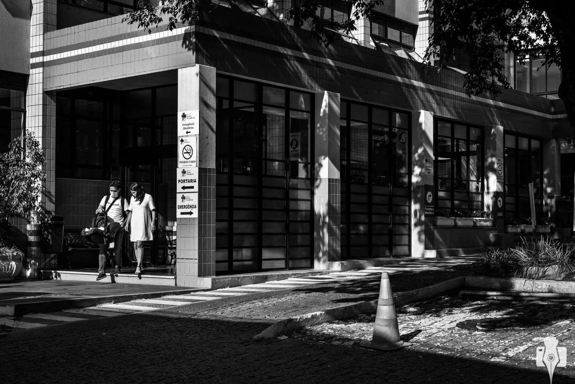 Bem Vindo a Casa | Fotografo casamento, Gramado, Serra Gaúcha, Beth Esquinatti e Nei Bernardes