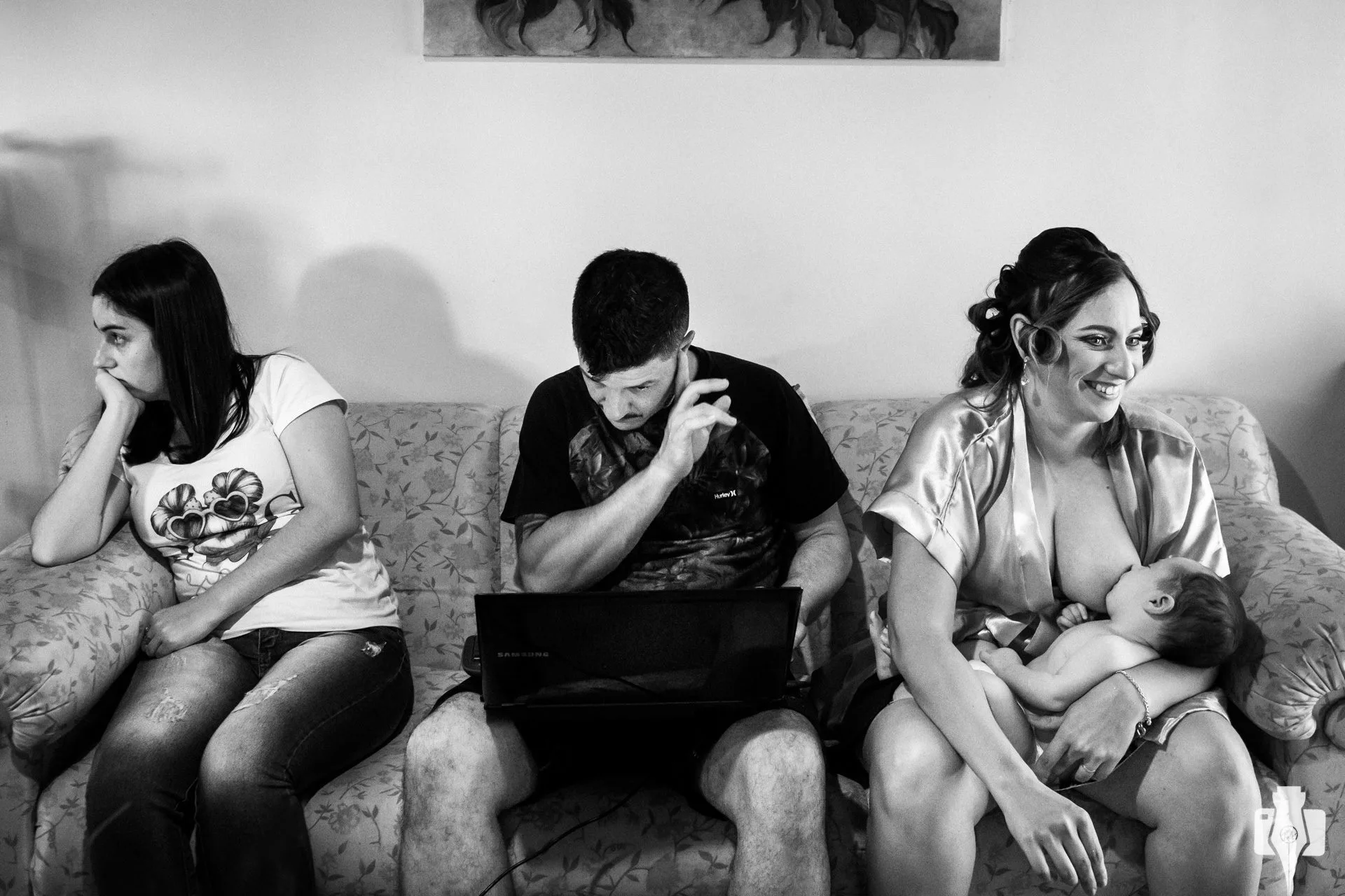 Casamento ao Ar Livre  | Fotografo casamento, Gramado, Serra Gaúcha, Beth Esquinatti e Nei Bernardes