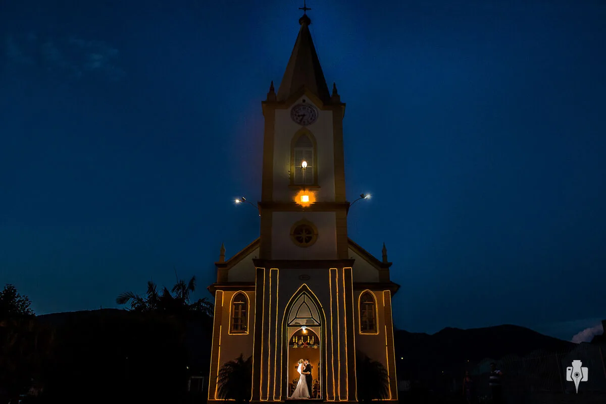 Casamento de Manuela e Lúcio | Fotografo casamento, Gramado, Serra Gaúcha, Beth Esquinatti e Nei Bernardes