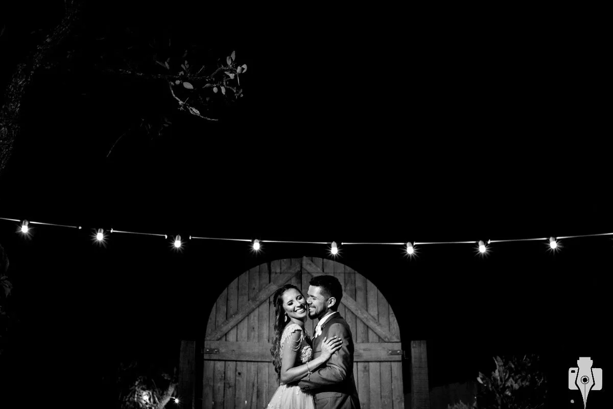 Casamento Durante a Semana | Daniela e Guilherme | Fotografo casamento, Gramado, Serra Gaúcha, Beth Esquinatti e Nei Bernardes