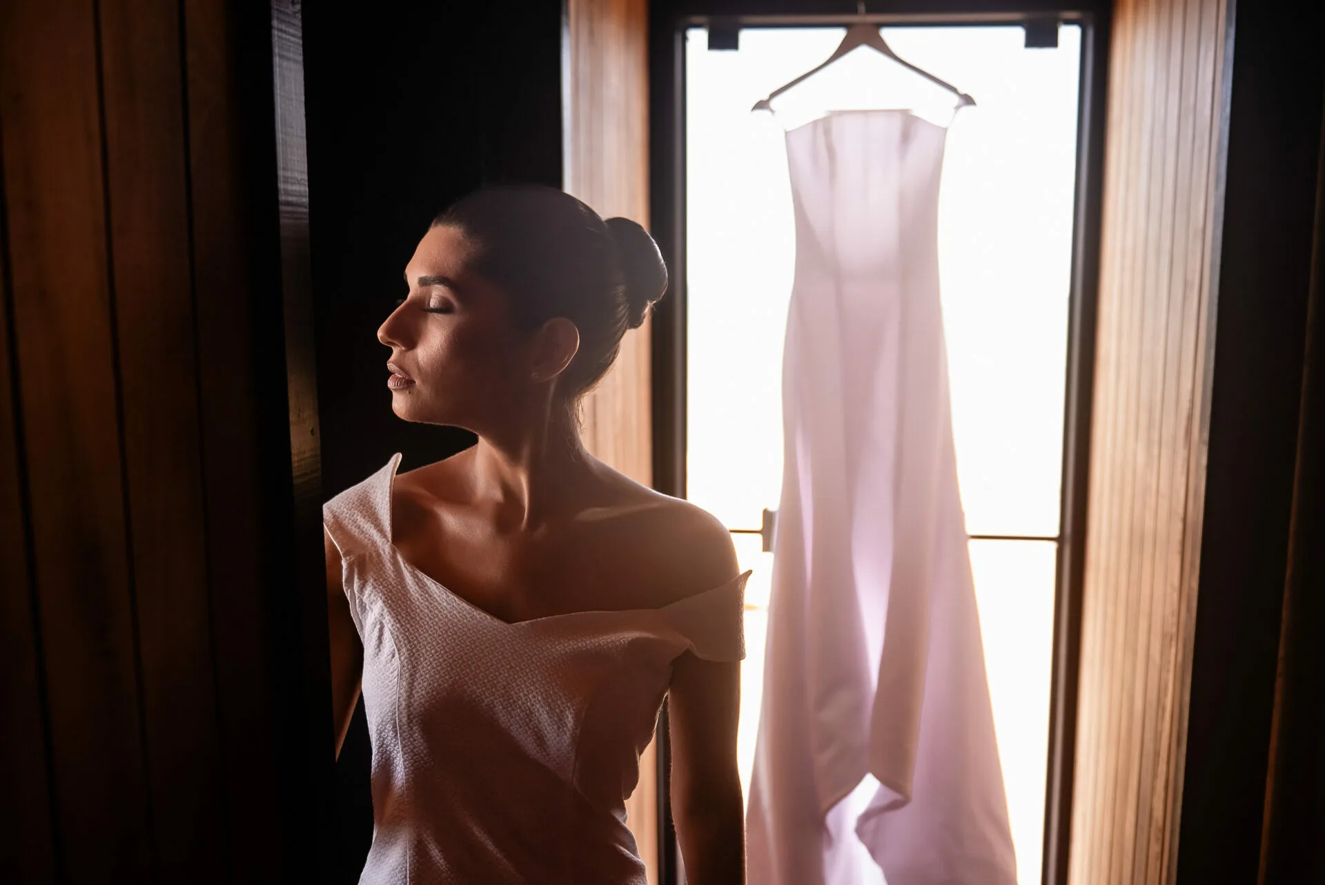 Casamento Elopement na praia | Fotografo casamento, Gramado, Serra Gaúcha, Beth Esquinatti e Nei Bernardes