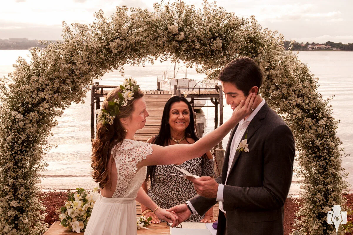 Casamento em Brasília | Reeves e Bráulio | Fotografo casamento, Gramado, Serra Gaúcha, Beth Esquinatti e Nei Bernardes