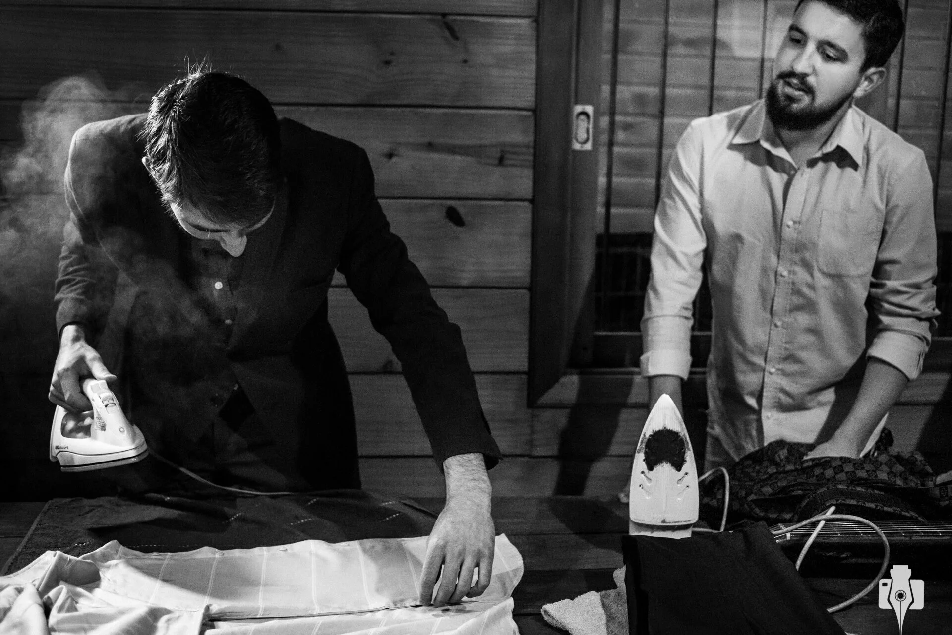 Casamento em Canela/RS | Fotografo casamento, Gramado, Serra Gaúcha, Beth Esquinatti e Nei Bernardes