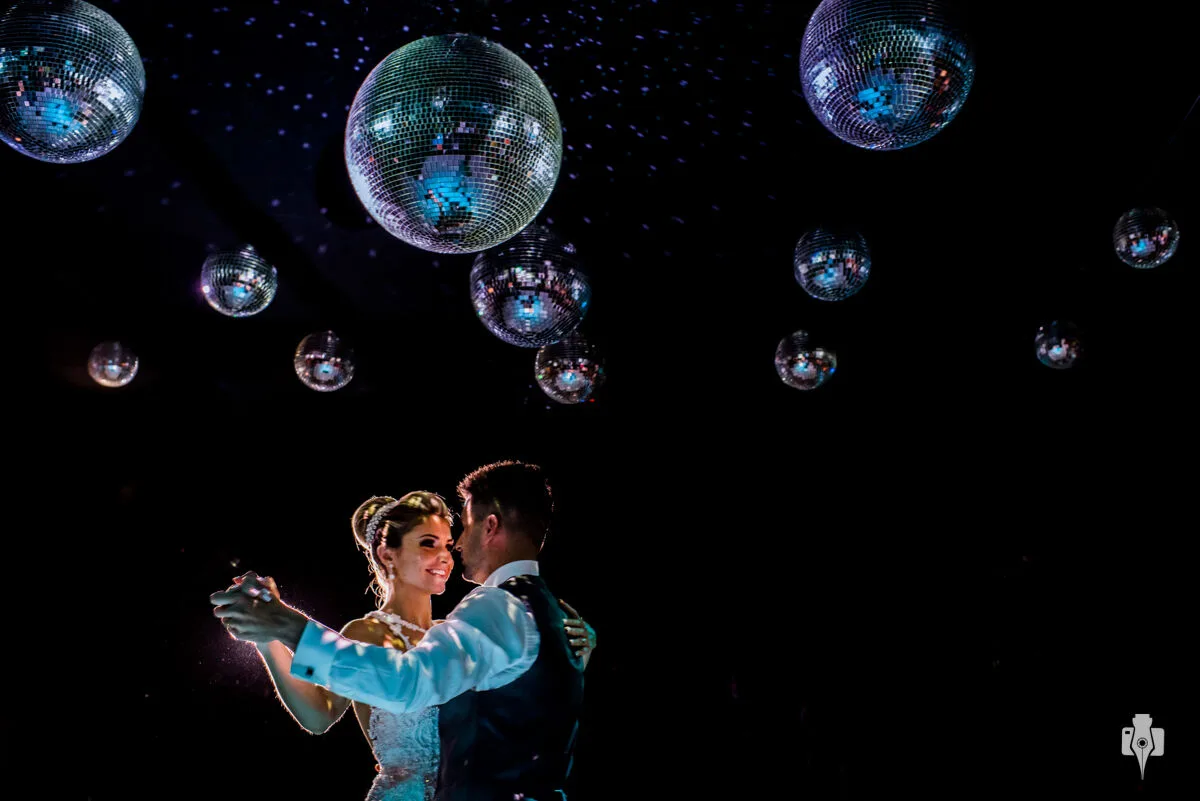 Casamento em Capão da Canoa | Juliana e Mateus | Fotografo casamento, Gramado, Serra Gaúcha, Beth Esquinatti e Nei Bernardes