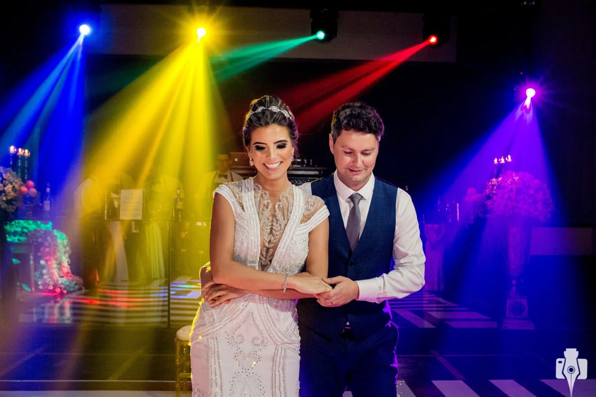Casamento Em Capão da Canoa | Tuiane e Rodrigo | Fotografo casamento, Gramado, Serra Gaúcha, Beth Esquinatti e Nei Bernardes
