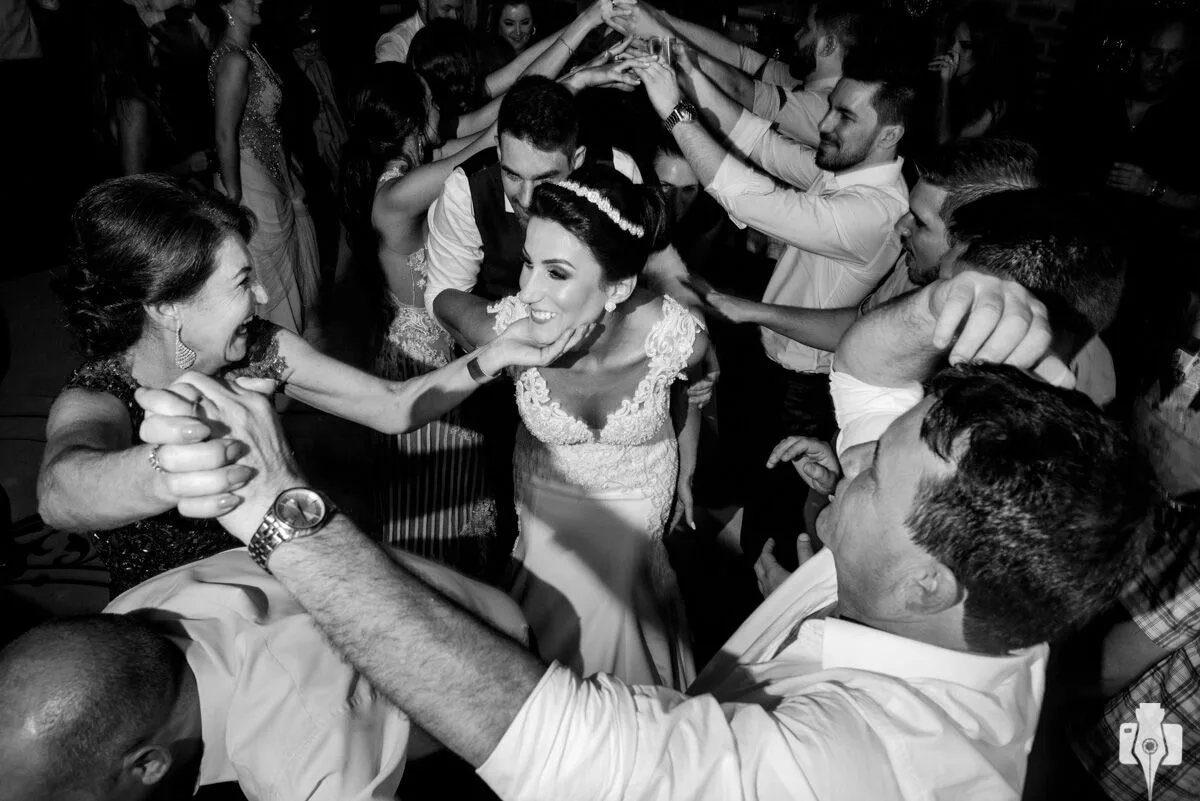 Casamento em Flores da Cunha | Kelly e Leandro | Fotografo casamento, Gramado, Serra Gaúcha, Beth Esquinatti e Nei Bernardes