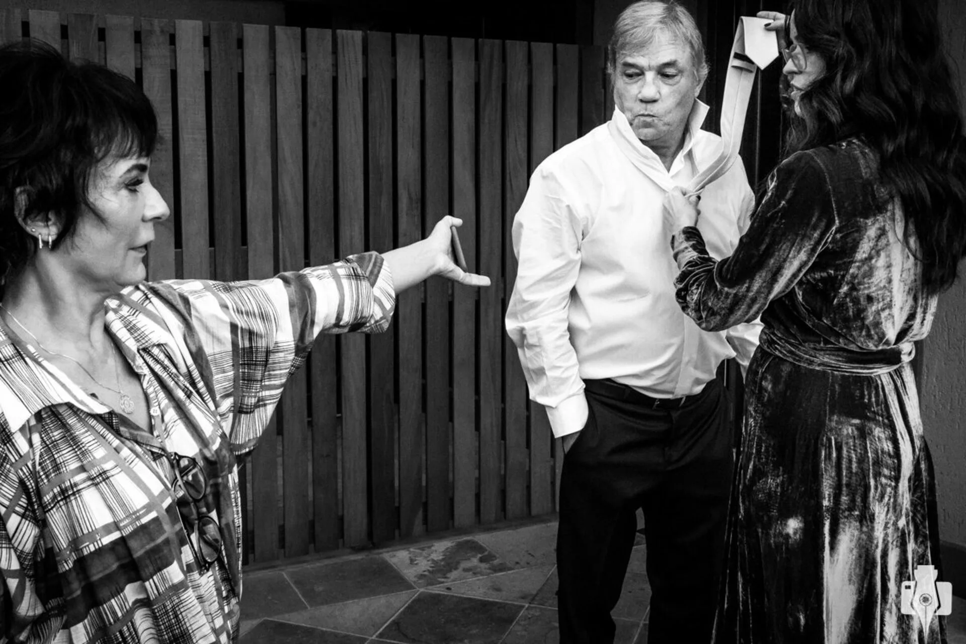 Casamento em Gramado | Fotografo casamento, Gramado, Serra Gaúcha, Beth Esquinatti e Nei Bernardes