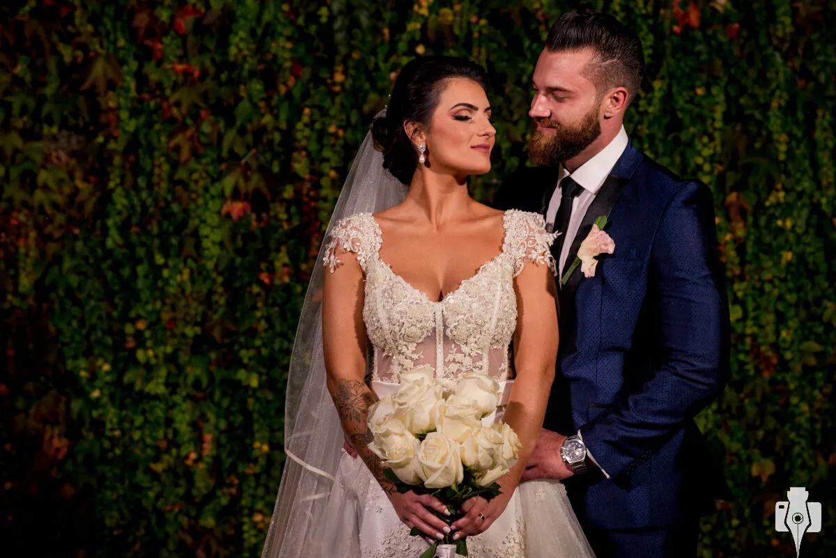 Casamento em Gramado | Bruna e Renan | Fotografo casamento, Gramado, Serra Gaúcha, Beth Esquinatti e Nei Bernardes