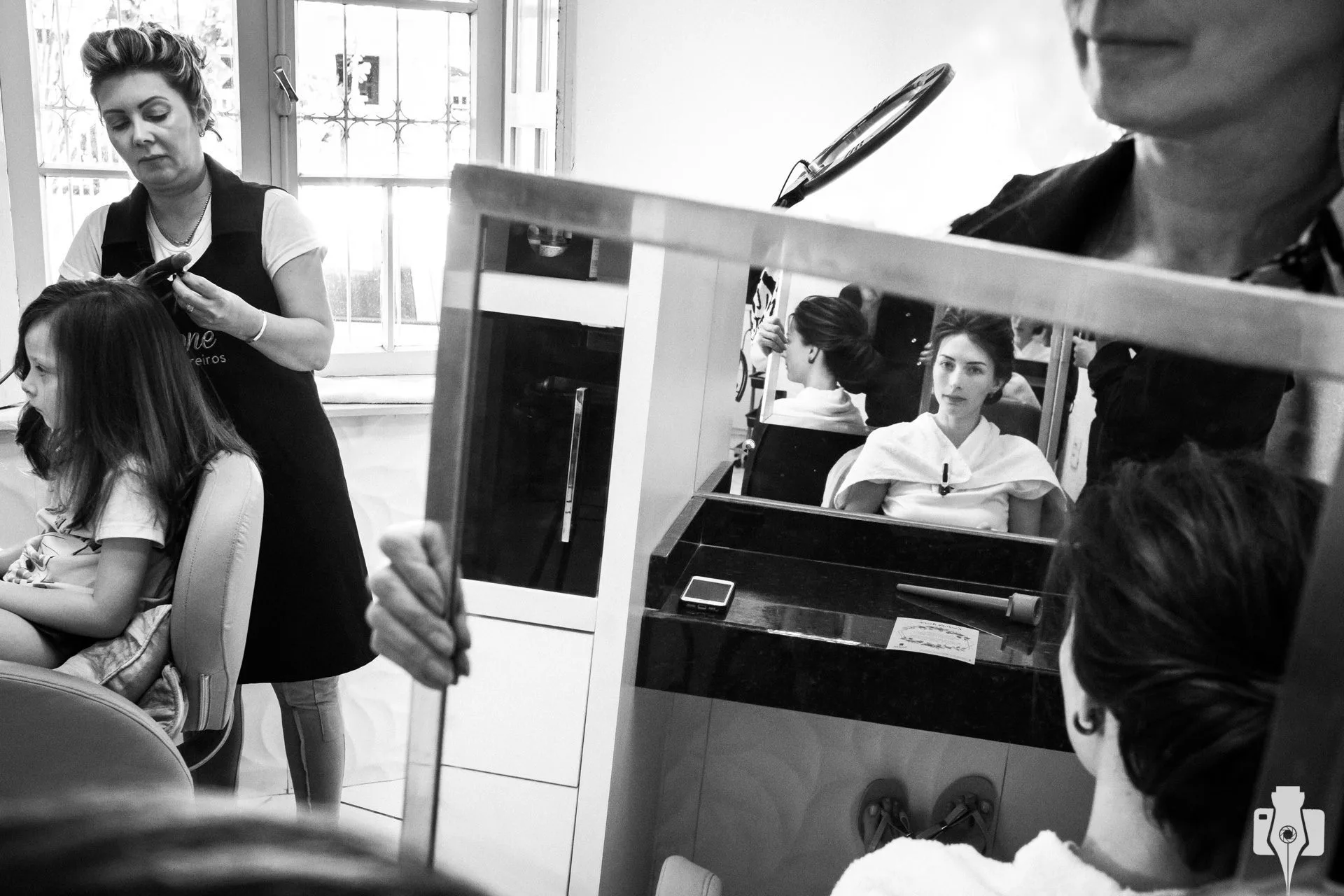 Casamento em Igrejinha  | Fotografo casamento, Gramado, Serra Gaúcha, Beth Esquinatti e Nei Bernardes