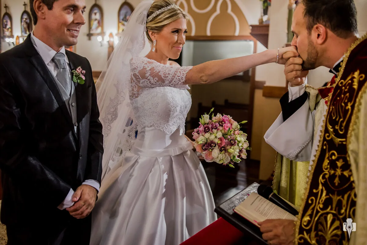 Casamento em Igrejinha | Deise e Lediere | Fotografo casamento, Gramado, Serra Gaúcha, Beth Esquinatti e Nei Bernardes