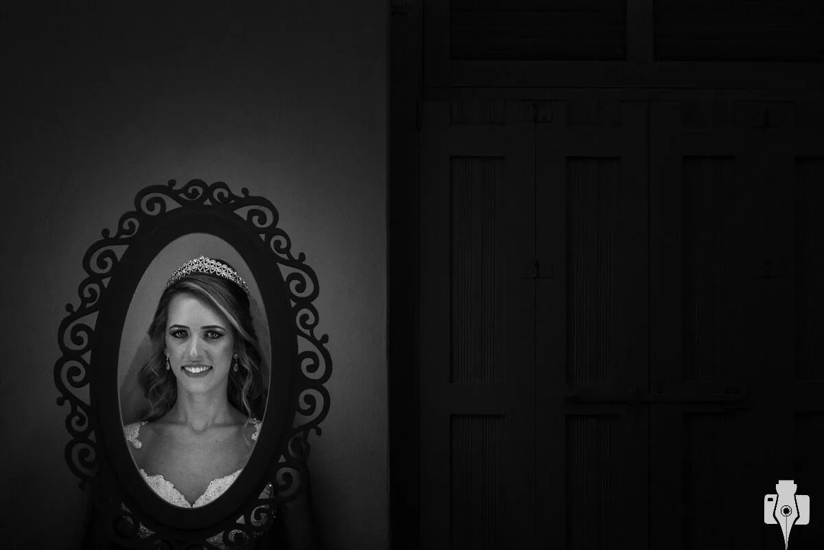 Casamento em Igrejinha | Lisiane e Rodrigo | Fotografo casamento, Gramado, Serra Gaúcha, Beth Esquinatti e Nei Bernardes