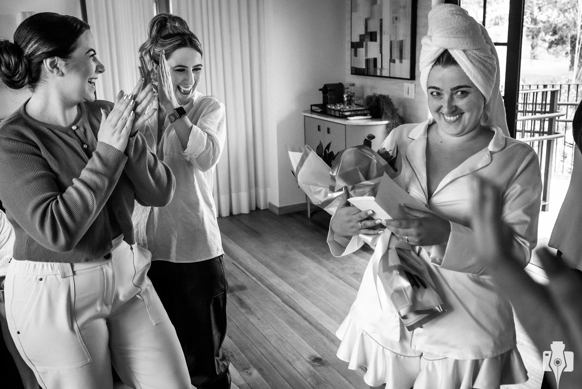 Casamento em Iomerê SC | Fotografo casamento, Gramado, Serra Gaúcha, Beth Esquinatti e Nei Bernardes