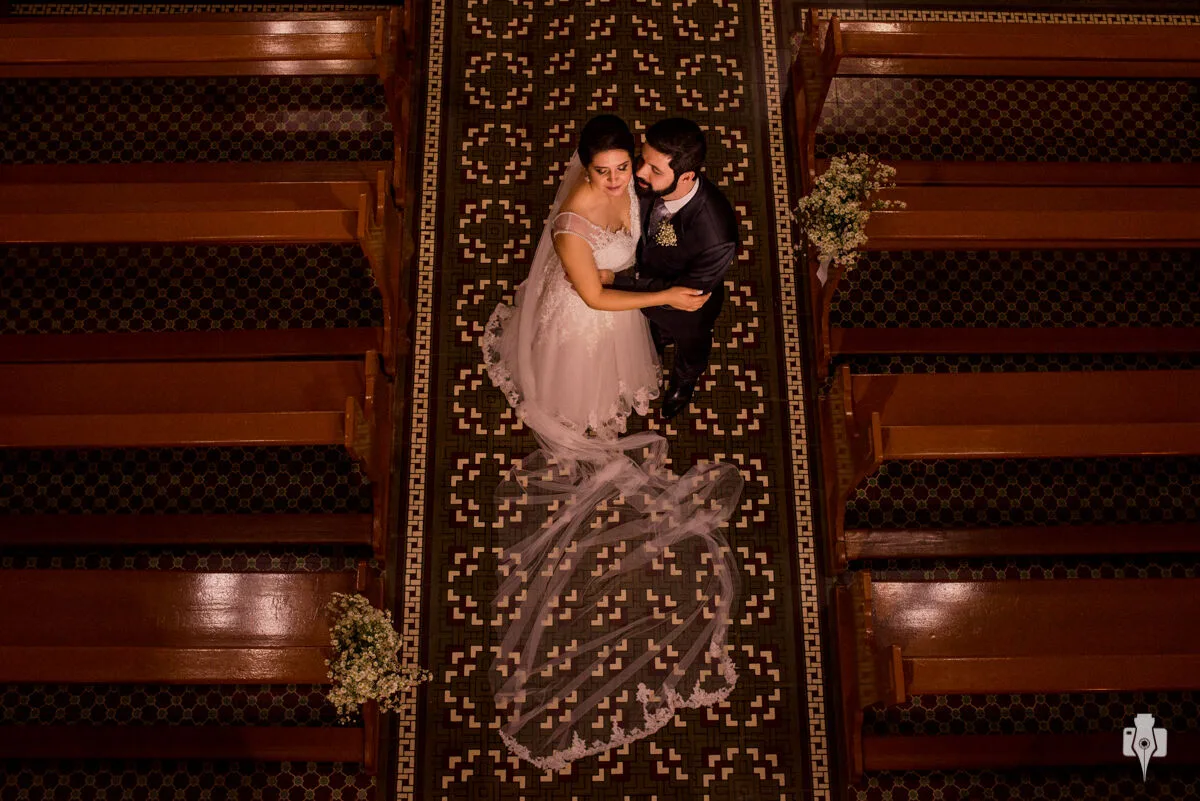 Casamento em Ivoti - RS | Mariana e Rodrigo | Fotografo casamento, Gramado, Serra Gaúcha, Beth Esquinatti e Nei Bernardes