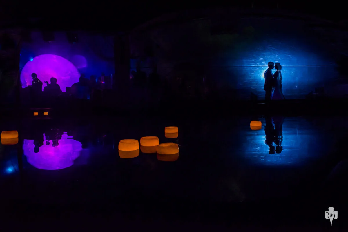 Casamento em Nova Prata | Vanuza e Daniel | Fotografo casamento, Gramado, Serra Gaúcha, Beth Esquinatti e Nei Bernardes