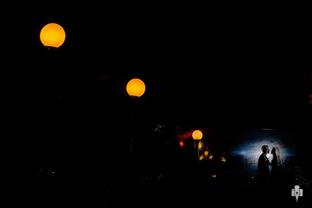 Casamento em Pelotas | Fernanda e Leonardo | Fotografo casamento, Gramado, Serra Gaúcha, Beth Esquinatti e Nei Bernardes