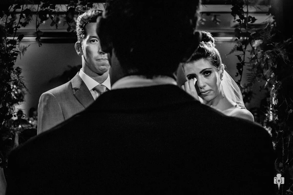 Casamento em Porto Alegre | Márcia e Chico | Fotografo casamento, Gramado, Serra Gaúcha, Beth Esquinatti e Nei Bernardes