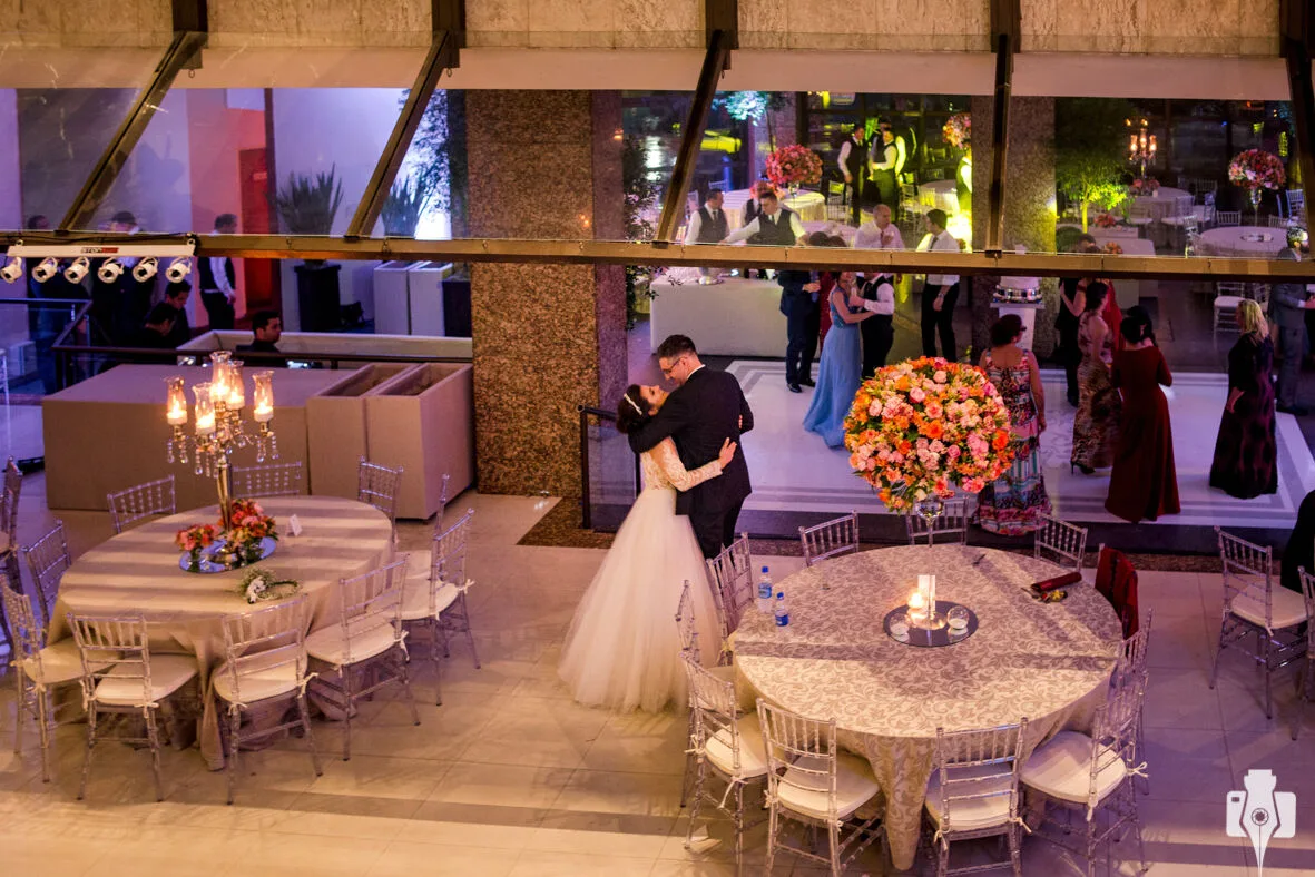 Casamento em Porto Alegre | Natalia e Eduardo | Fotografo casamento, Gramado, Serra Gaúcha, Beth Esquinatti e Nei Bernardes
