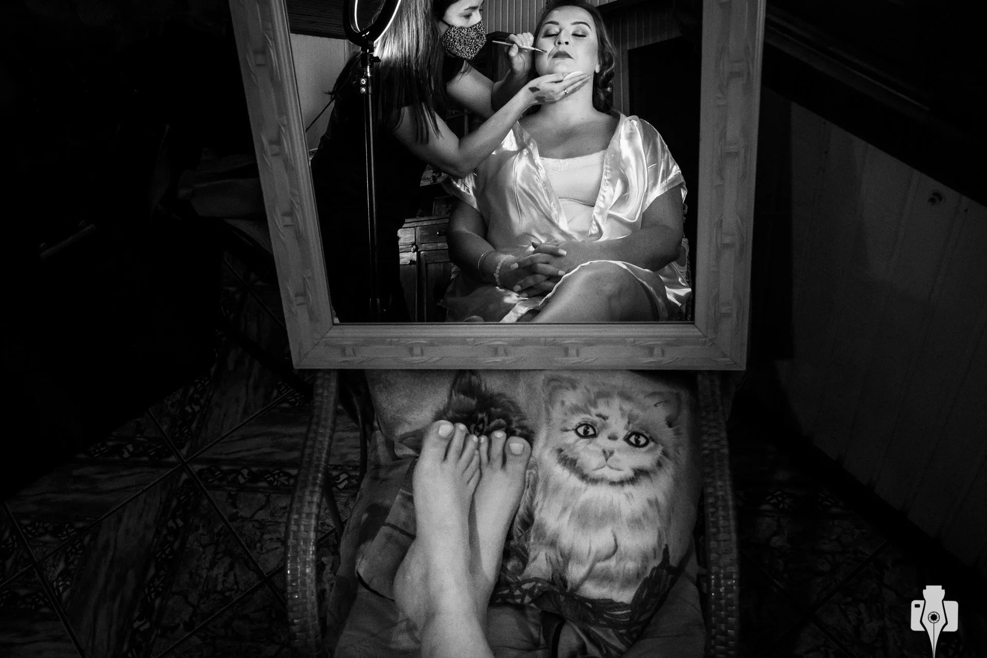 Casamento em Rolante  | Fotografo casamento, Gramado, Serra Gaúcha, Beth Esquinatti e Nei Bernardes