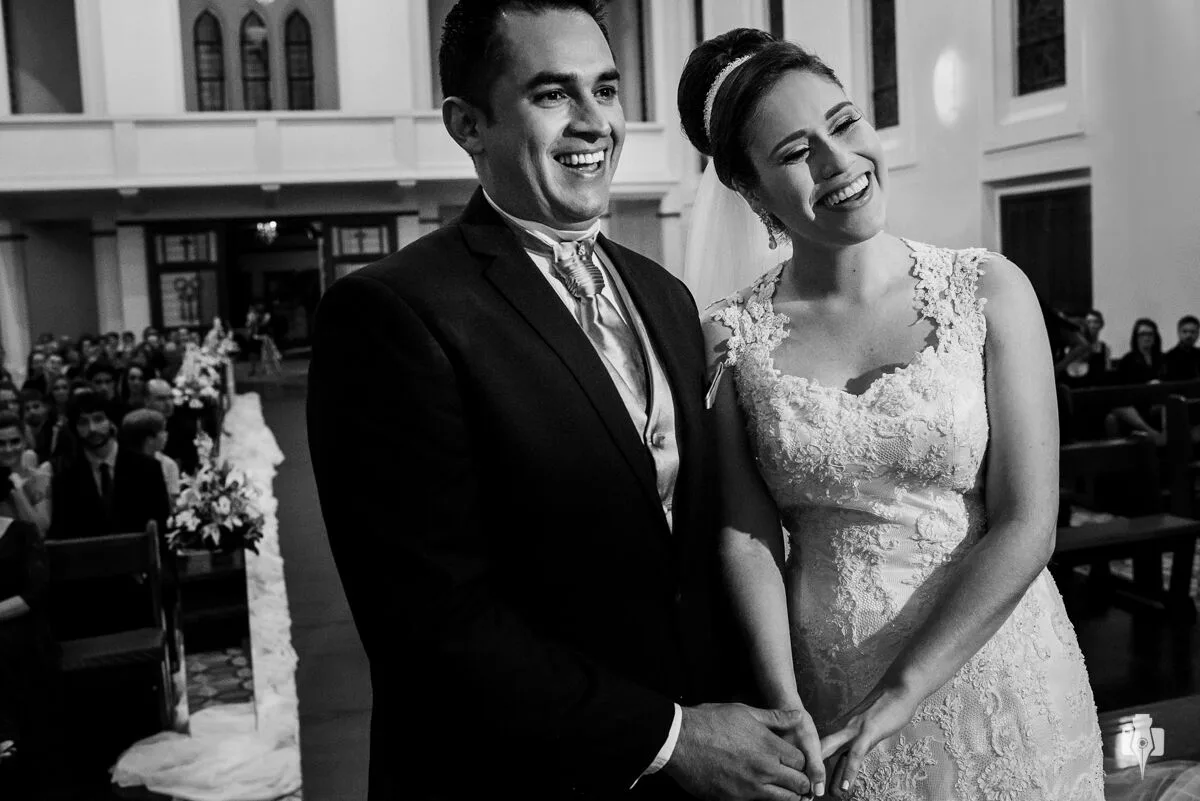 Casamento em Rolante | Priscila e Lucas | Fotografo casamento, Gramado, Serra Gaúcha, Beth Esquinatti e Nei Bernardes