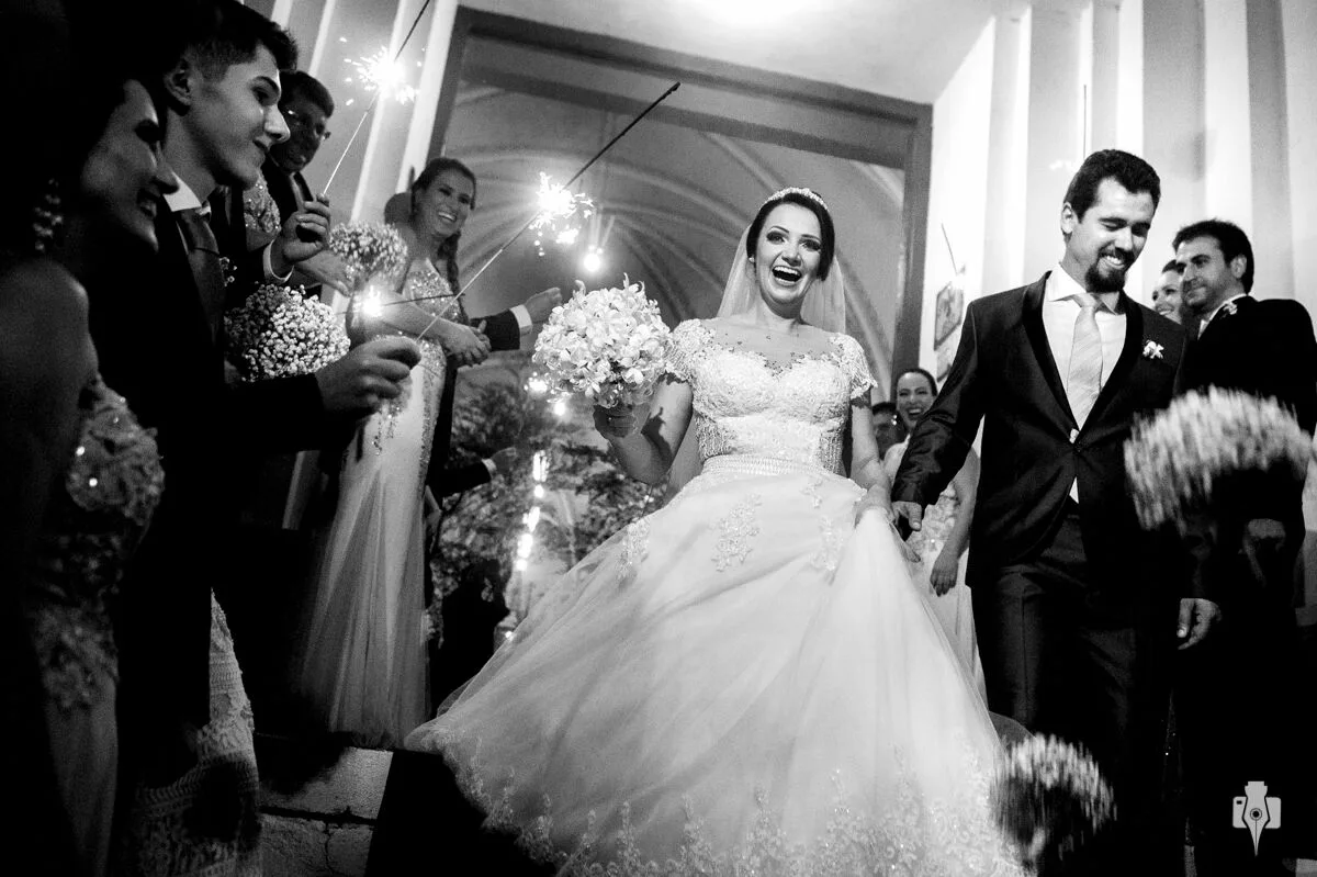 Casamento em Sananduva | Mariana e Lineker | Fotografo casamento, Gramado, Serra Gaúcha, Beth Esquinatti e Nei Bernardes