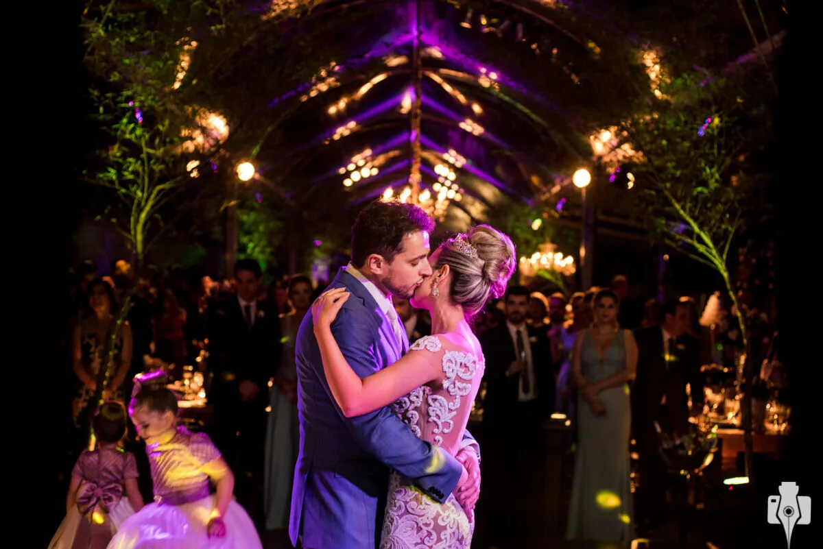 Casamento em Santo Antônio da Patrulha | Eliza e Wagner | Fotografo casamento, Gramado, Serra Gaúcha, Beth Esquinatti e Nei Bernardes