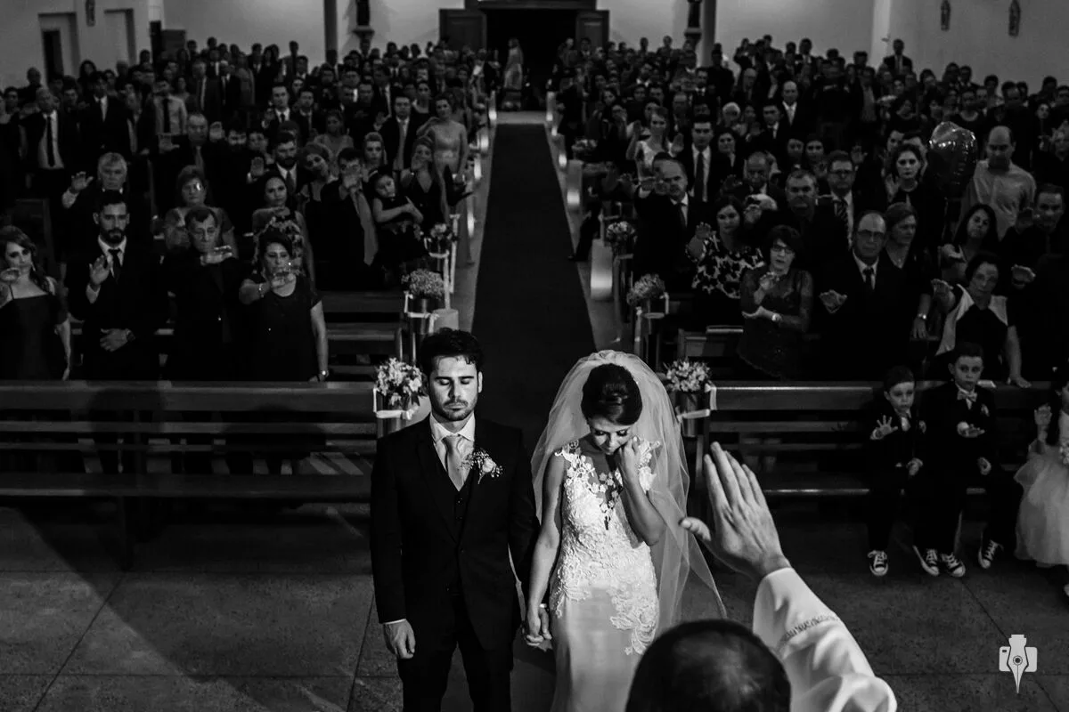 Casamento em Santo Antônio da Patrulha | Juliana e Maninho | Fotografo casamento, Gramado, Serra Gaúcha, Beth Esquinatti e Nei Bernardes