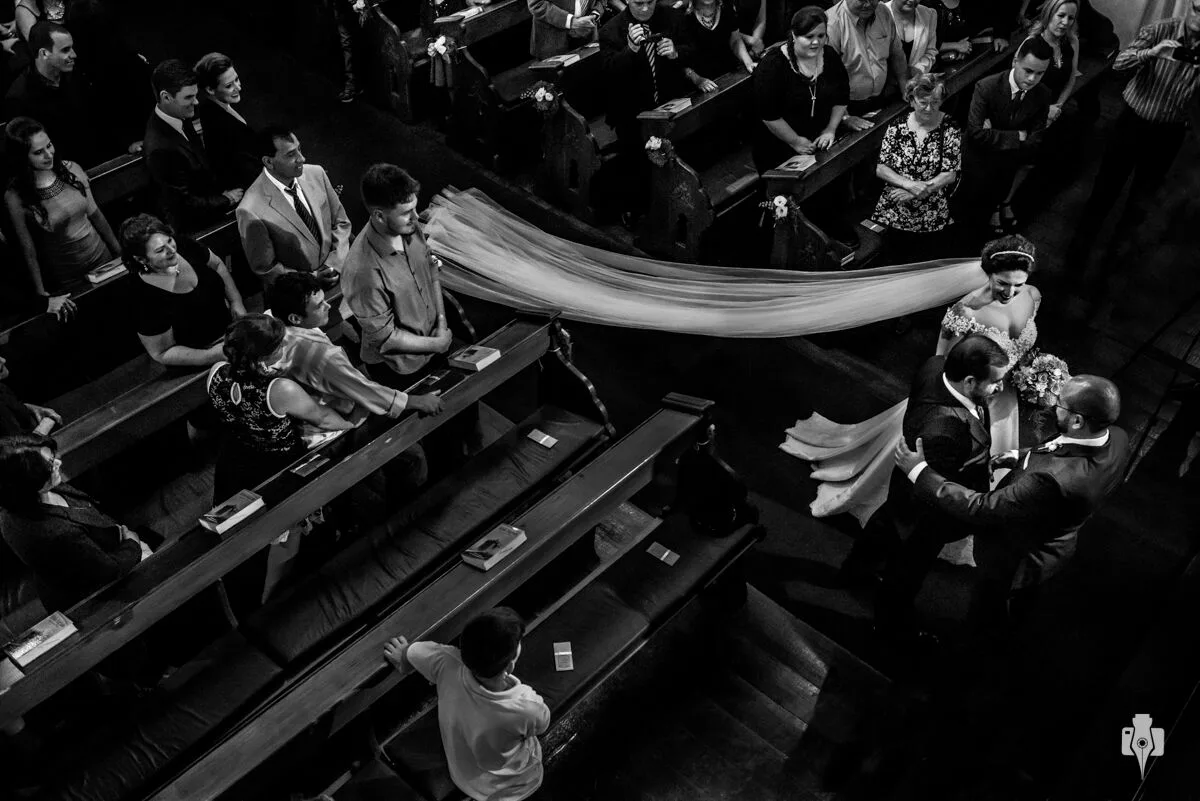 Casamento em São Leopoldo | Laila e Guto | Fotografo casamento, Gramado, Serra Gaúcha, Beth Esquinatti e Nei Bernardes