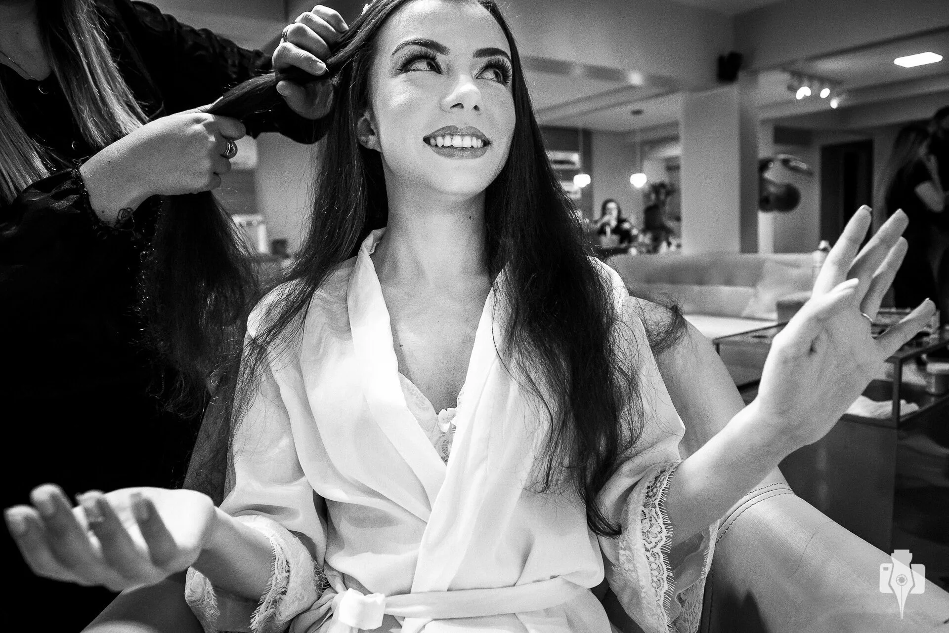 Casamento em Sapiranga | Fotografo casamento, Gramado, Serra Gaúcha, Beth Esquinatti e Nei Bernardes