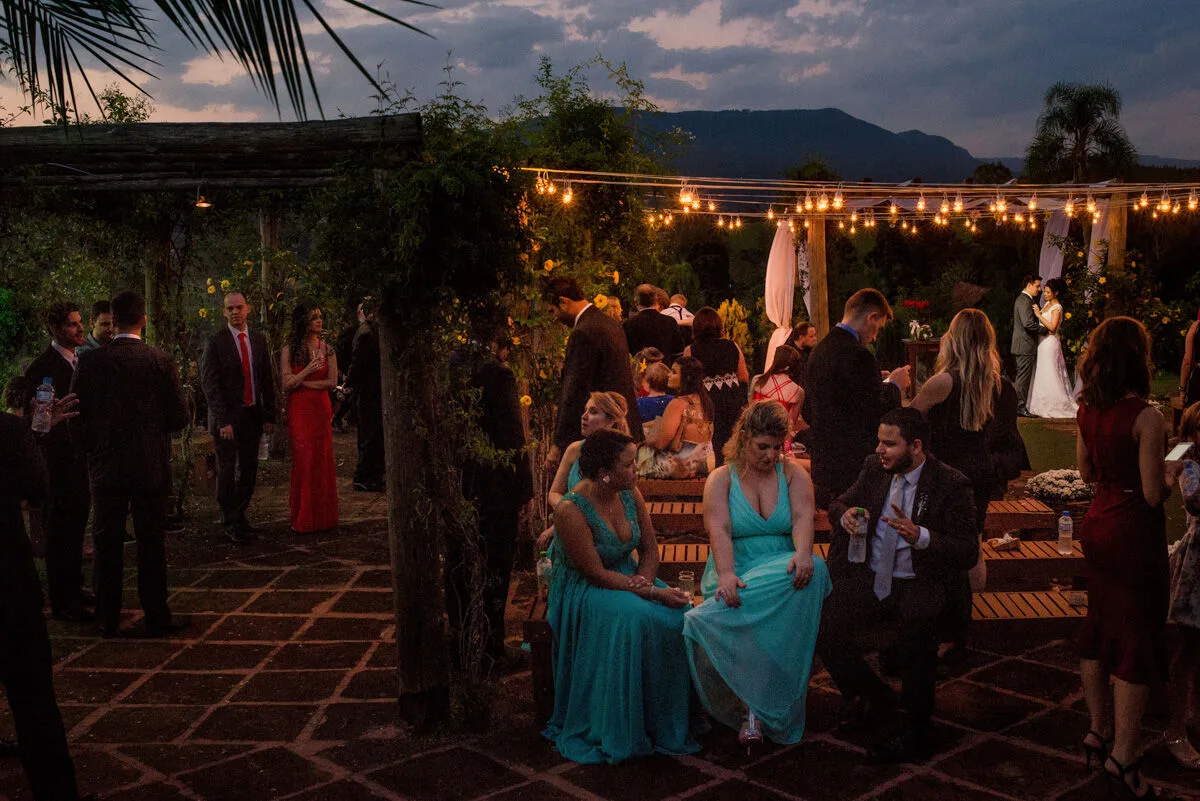 Casamento em Sapiranga | Aline e Renan | Fotografo casamento, Gramado, Serra Gaúcha, Beth Esquinatti e Nei Bernardes