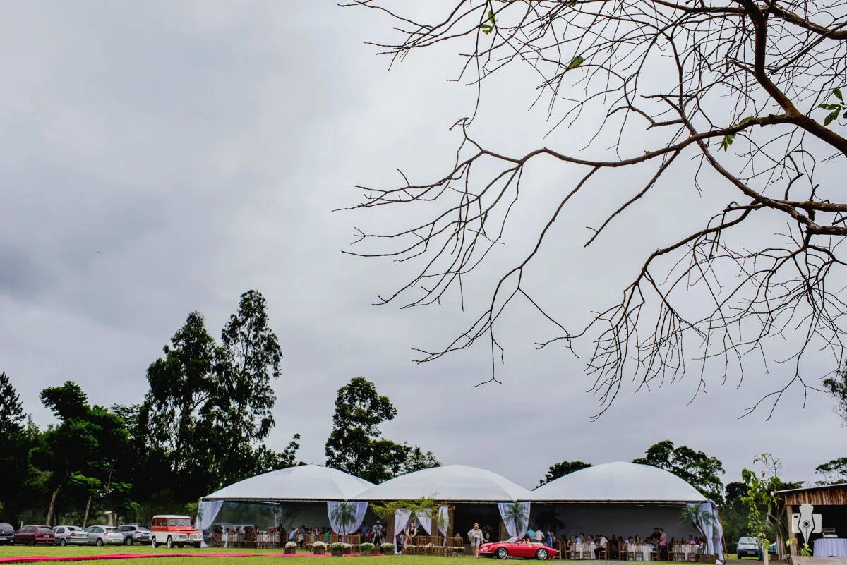 Casamento Externo em Rolante | Cíntia e Carlinhos | Fotografo casamento, Gramado, Serra Gaúcha, Beth Esquinatti e Nei Bernardes