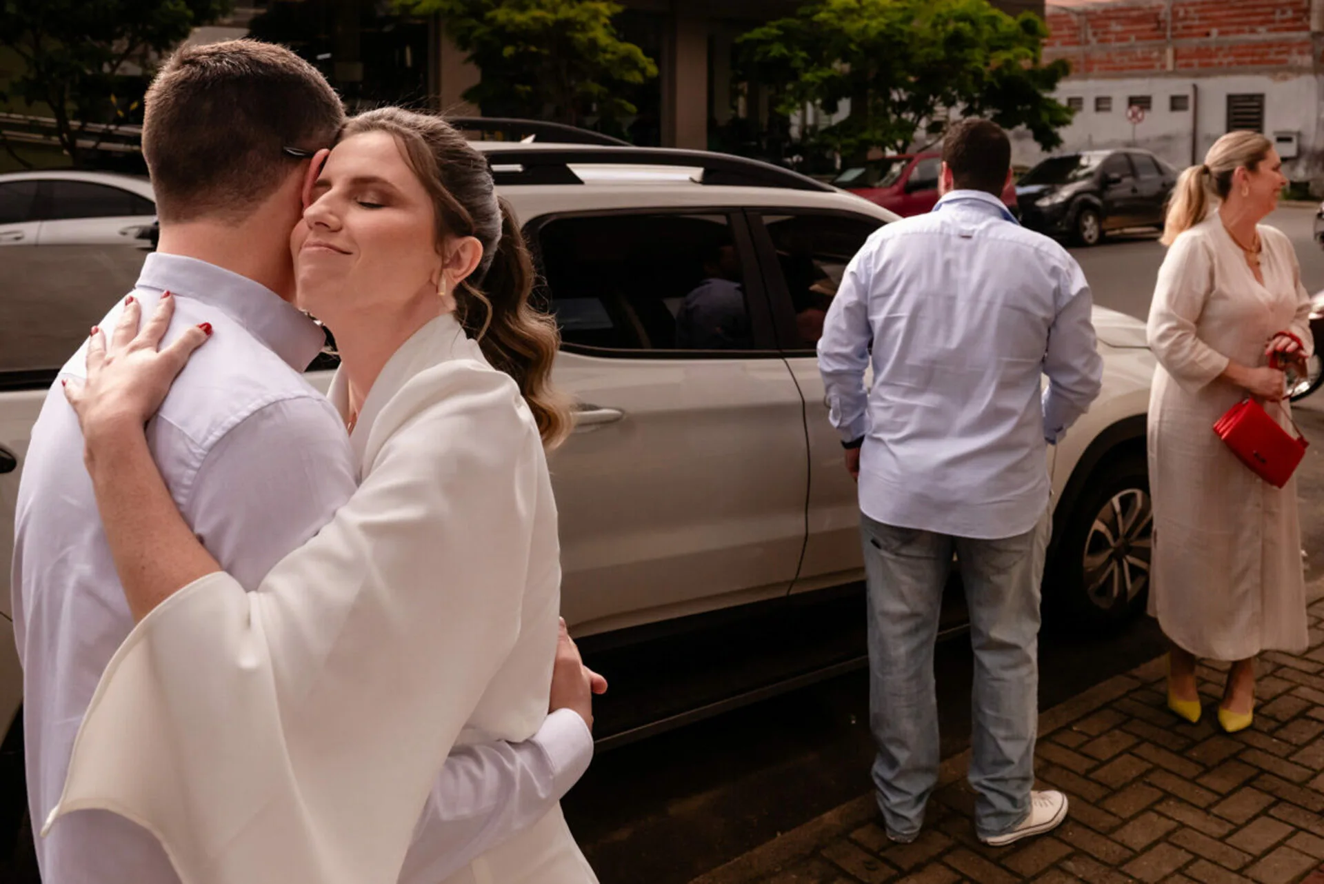 Casamento intimista | Fotografo casamento, Gramado, Serra Gaúcha, Beth Esquinatti e Nei Bernardes
