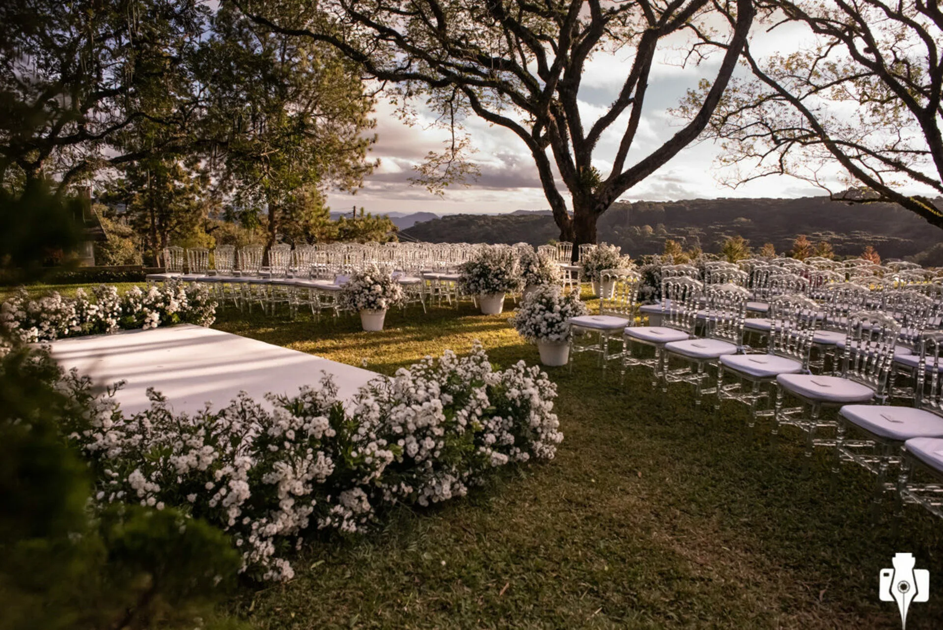 Casamento na Casa Nuvole | Fotografo casamento, Gramado, Serra Gaúcha, Beth Esquinatti e Nei Bernardes
