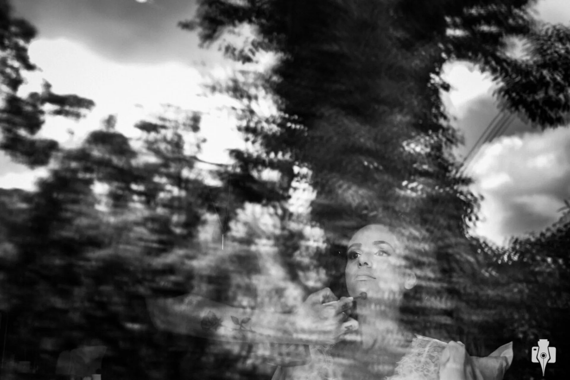 Casamento na Caza Wilfrido | Fotografo casamento, Gramado, Serra Gaúcha, Beth Esquinatti e Nei Bernardes
