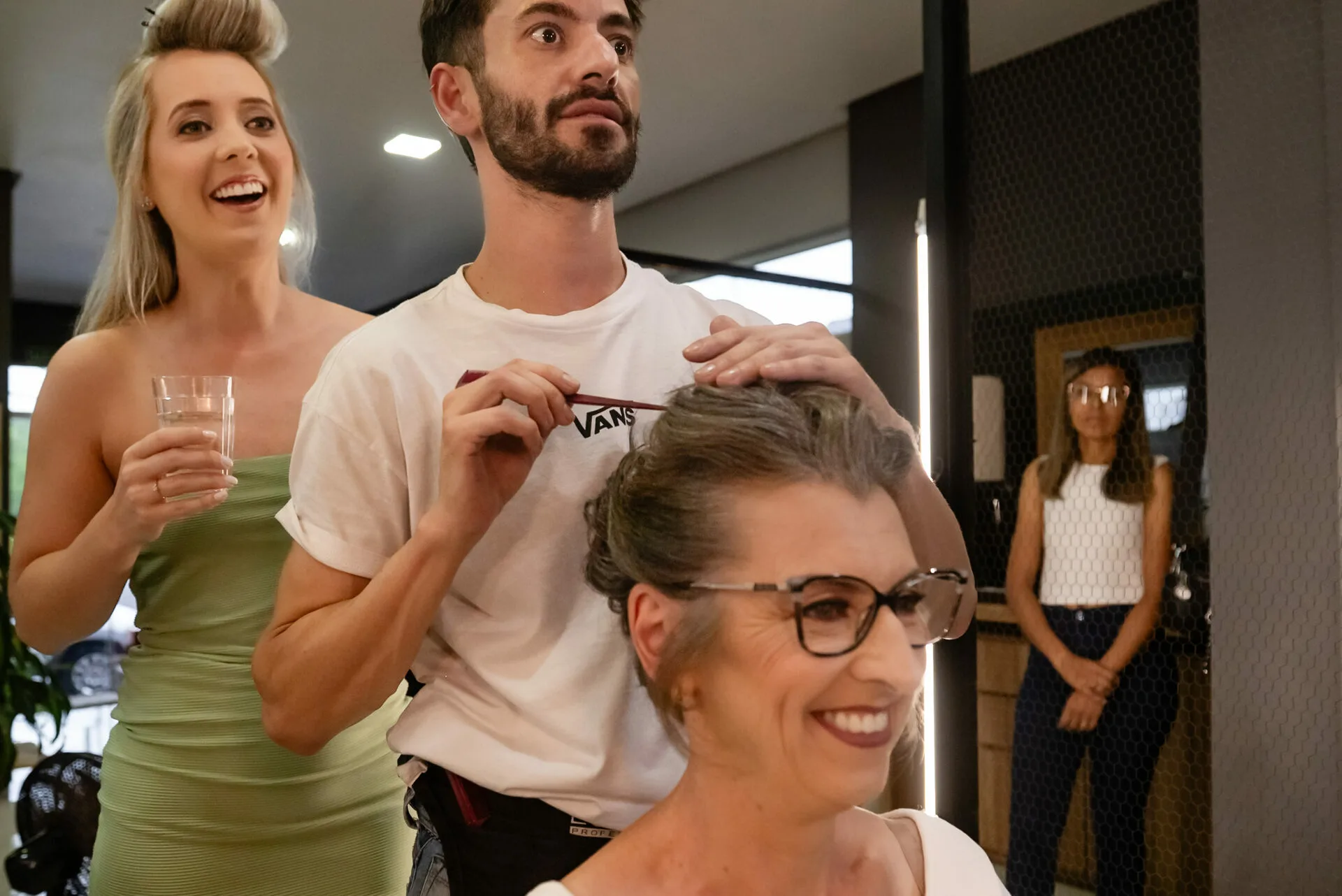 Casamento na cidade de Rolante | Fotografo casamento, Gramado, Serra Gaúcha, Beth Esquinatti e Nei Bernardes