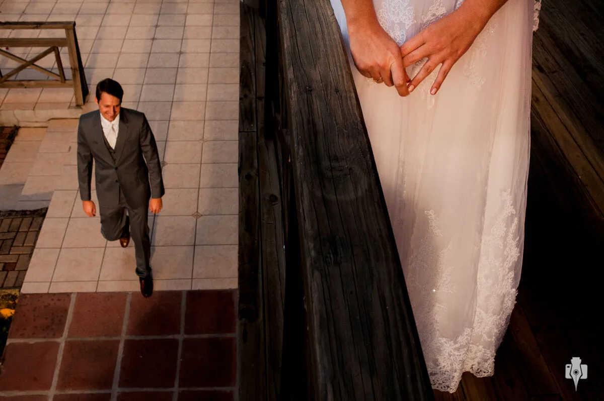 Casamento na Ecoland em Igrejinha | Cassiana e Diego | Fotografo casamento, Gramado, Serra Gaúcha, Beth Esquinatti e Nei Bernardes