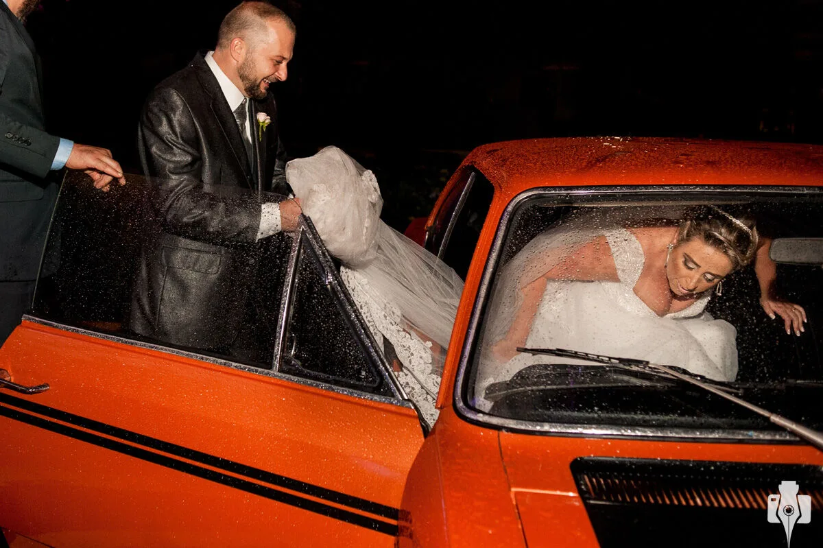 Casamento na Igreja de Canela | Renata e Rogério | Fotografo casamento, Gramado, Serra Gaúcha, Beth Esquinatti e Nei Bernardes