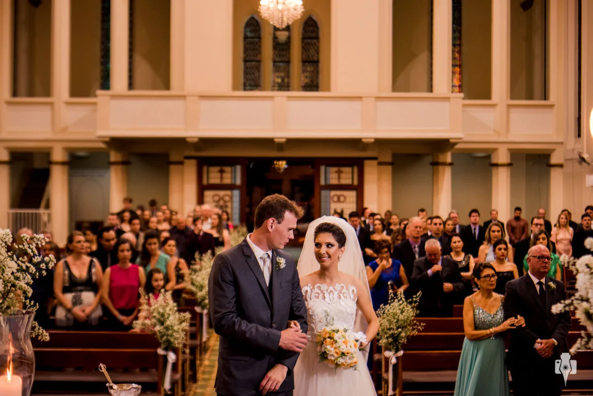 Casamento na Igreja de Rolante | Mariana e Jonas | Fotografo casamento, Gramado, Serra Gaúcha, Beth Esquinatti e Nei Bernardes