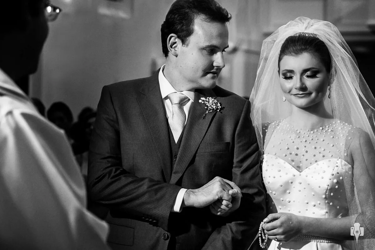 Casamento na Igreja em Rolante | Yole e Gustavo | Fotografo casamento, Gramado, Serra Gaúcha, Beth Esquinatti e Nei Bernardes