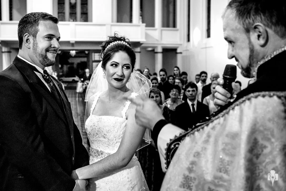 Casamento na Igreja Matriz de Rolante | Tainara e Josué | Fotografo casamento, Gramado, Serra Gaúcha, Beth Esquinatti e Nei Bernardes