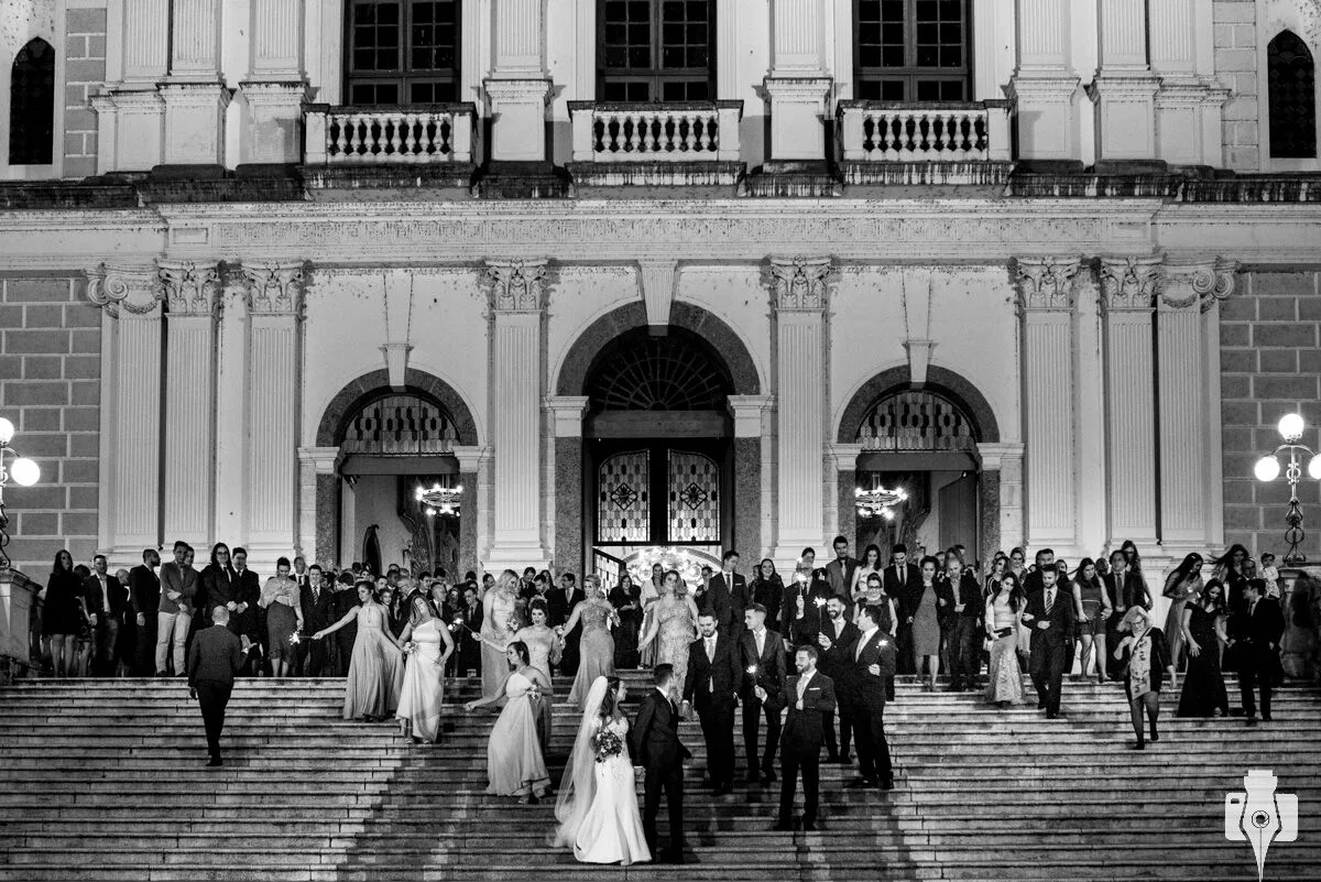 Casamento na Igreja Nossa Senhora das Dores | Ariela e Daniel | Fotografo casamento, Gramado, Serra Gaúcha, Beth Esquinatti e Nei Bernardes