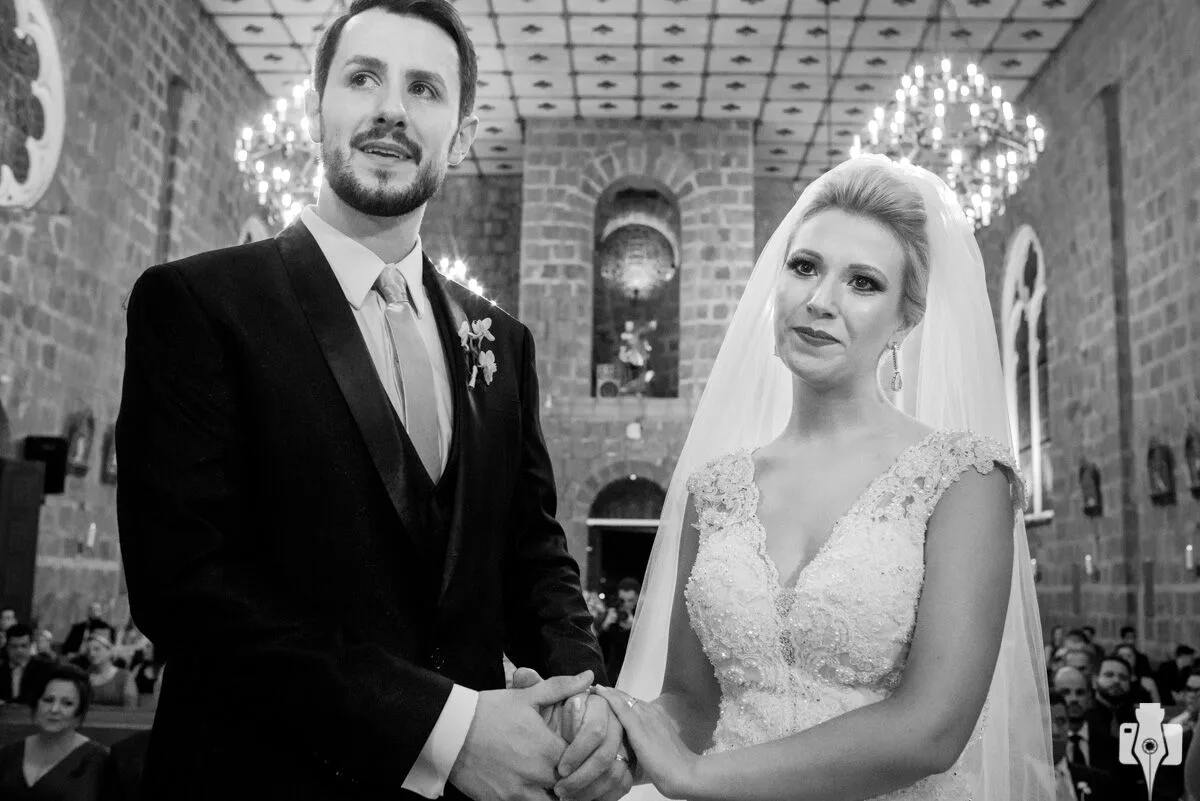 Casamento na Igreja São Pedro em Gramado | Juliana e Paulo | Fotografo casamento, Gramado, Serra Gaúcha, Beth Esquinatti e Nei Bernardes
