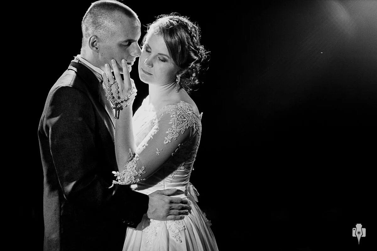 Casamento na Lomba Grande | Rosherie e Filipe | Fotografo casamento, Gramado, Serra Gaúcha, Beth Esquinatti e Nei Bernardes